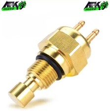 INTERRUTTORE SENSORE VENTOLA