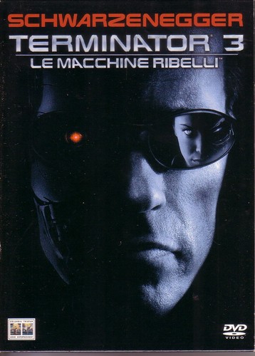 Terminator le macchine - 3,