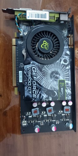 T98g yhf 3 vg - pv-t98g-yh, vg.0