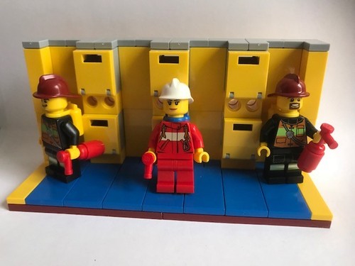 Lego ricambi originali sede - ricambi,