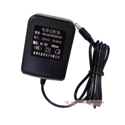 Fit mettler bilancia - mettler,