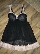 CINEMA ETOILE ABBIGLIAMENTO