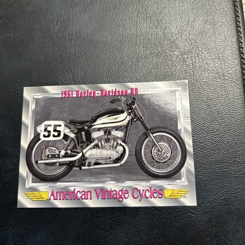 Jb26 champs american vintage - jb26,