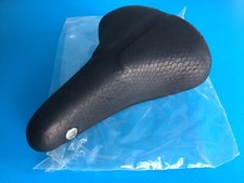 Selle san marco giro - marco,