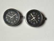 Orologi Donna Flipper Fortis