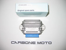 REGOLATORE GILERA TYPHOON -