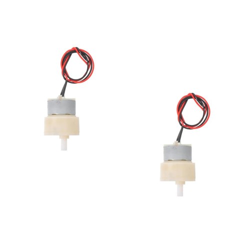 Pezzi motore per - 2,