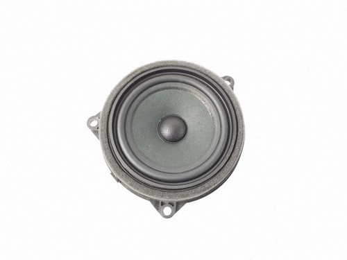 Porta altoparlante diesel - , mini