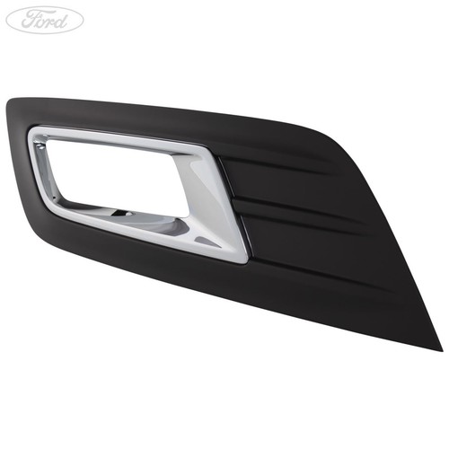 Paraurti frontale ford max - paraurti,