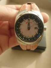 orologio pirelli donna