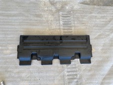 Air Duct Anteriore Porsche 911 (996) OEM - codice 99657516101