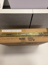 AXIS Communications 0267-004