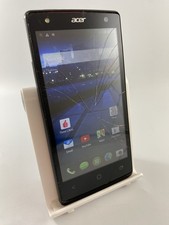 Smartphone Android Acer Liquid