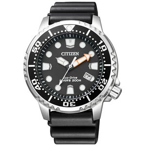 Orologio uomo citizen - uomo,