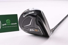 Taylormade M2 2016 #3 legno /