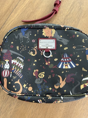 Borsa tracolla piero guidi - piero,