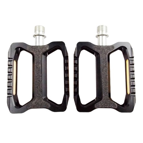 Pedali mtb bici cuscinetto - bici,