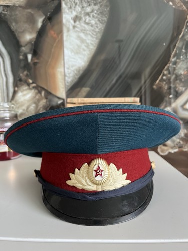 Berretto esercito unione - esercito,