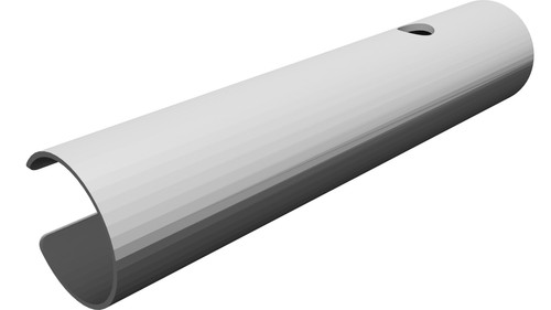Inserto adattatore per palo - adattatore,