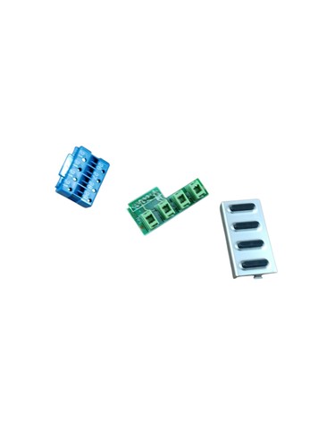 Bticino 337514 pivot - , tech