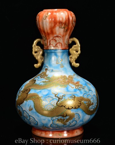 Vaso bottiglie orecchie - 2,