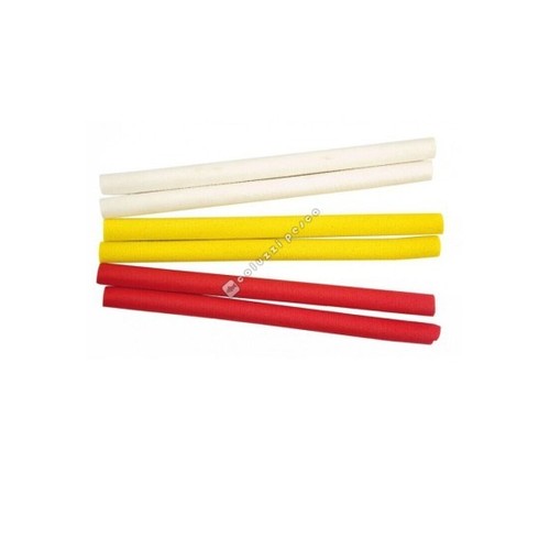 Pop stick lineaeffe cm - lineaeffe,