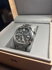 Orologio Hamilton H76512133