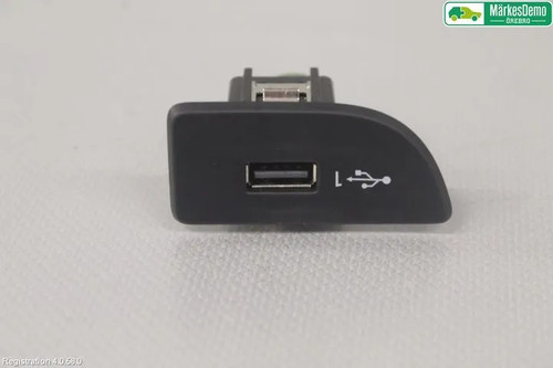 Audio originale audi - audio,