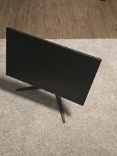 Samsung Odyssey G3 24"