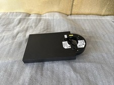 Bang & Olufsen Beosound 5 CD