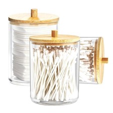 Zorplex 3 Pezzi Porta Cotton