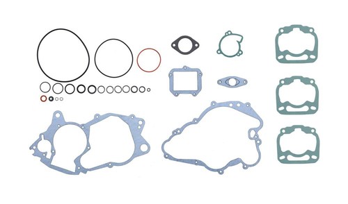 Kit guarnizioni completo - , per