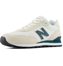 New Balance Sneaker Uomo 515