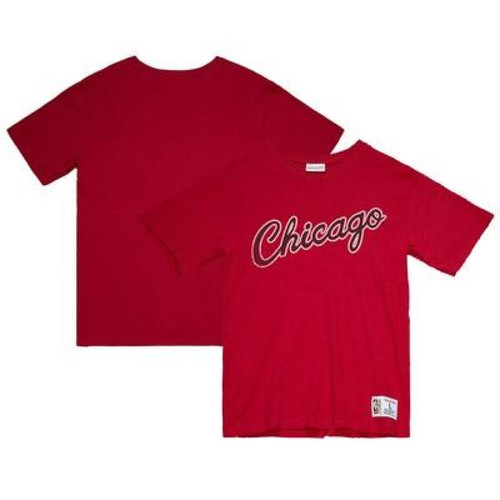Shirt uomo chicago - t-shirt,