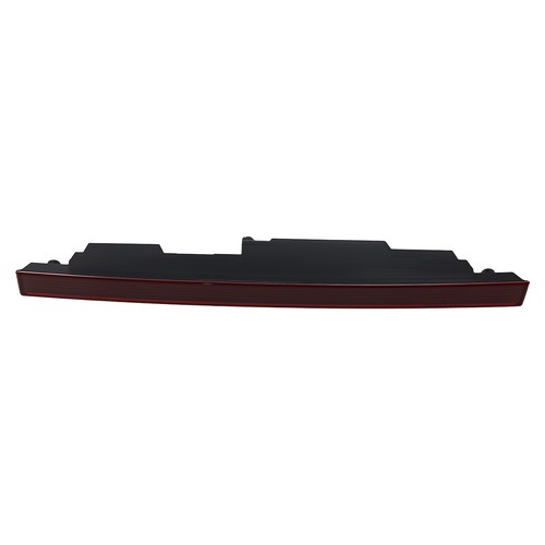 Feu stop central led rouge - de,