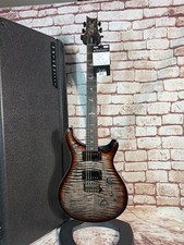 Prs legno libreria modello - prs,