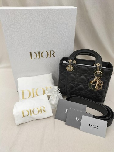 Lady dior modello m0565onge - lady,