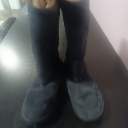 Bearpaw stivali neve donna - stivali,