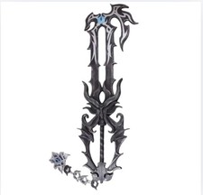 Kingdom Hearts Xehanort's