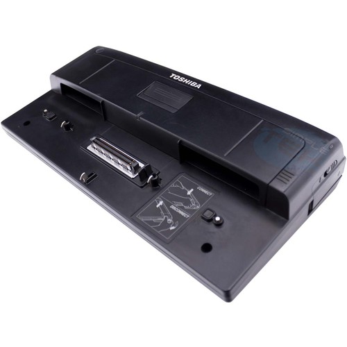 Toshiba pa3082e 1prp docking - pa3082e-1prp,