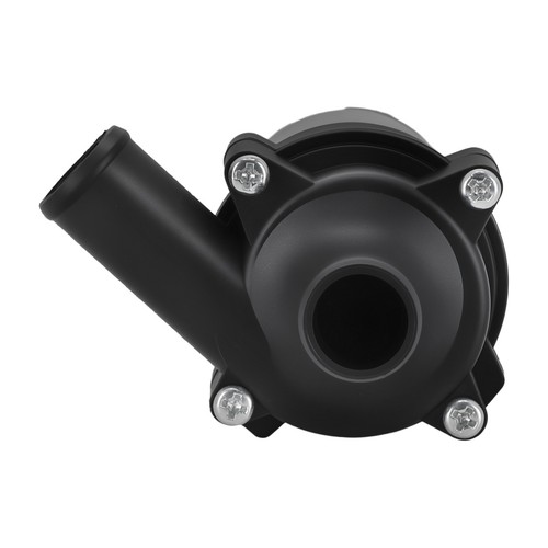 Pompa acqua elettrica for - elettrica,