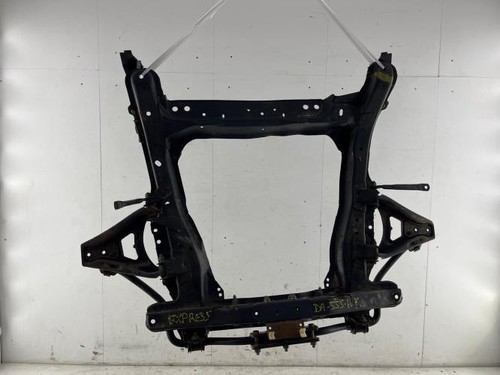 Culla motore anteriore renault - culla,