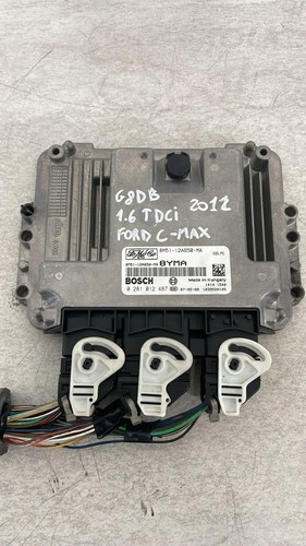 8m51 12a650 1777659 - 8m51-12a650-ma,