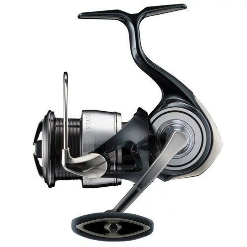 Mulinello spinning daiwa 24 - mulinello, da