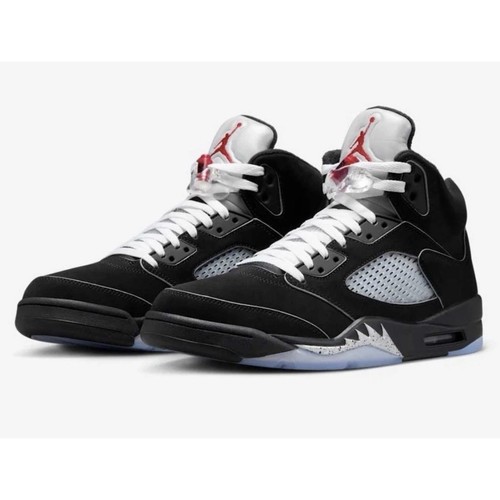 Air jordan retro nero - air,