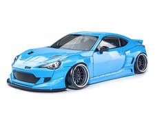 Mst rmx 10 - mst, 1/10