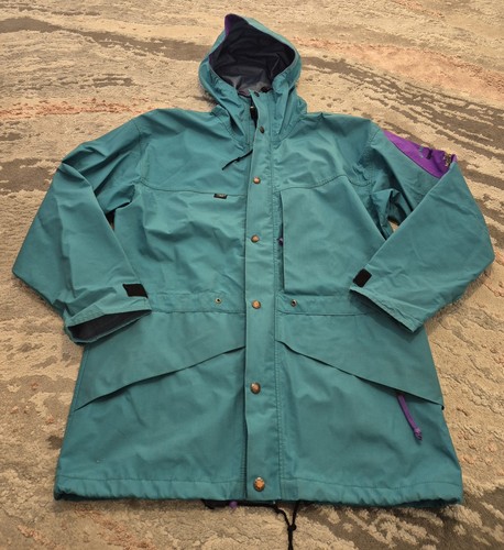 The north face moran - the,