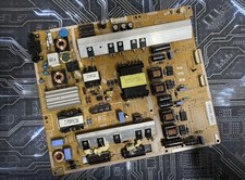 SCHEDA ALIMENTAZIONE