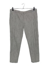 H&M Pantalone chino Donna