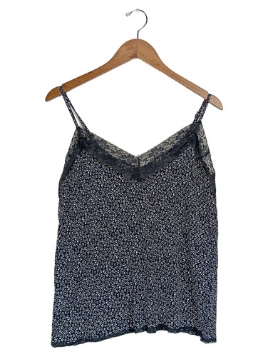 Hailys top donna - top,